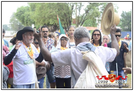rolim de moura